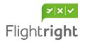 Flightright Promo Codes for
